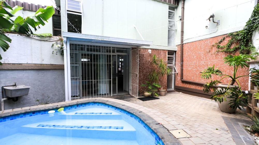 Townhouse for sale in Umgeni Park - 1ND1736774 Townhouse for sale in Umgeni Park - 1ND1736774