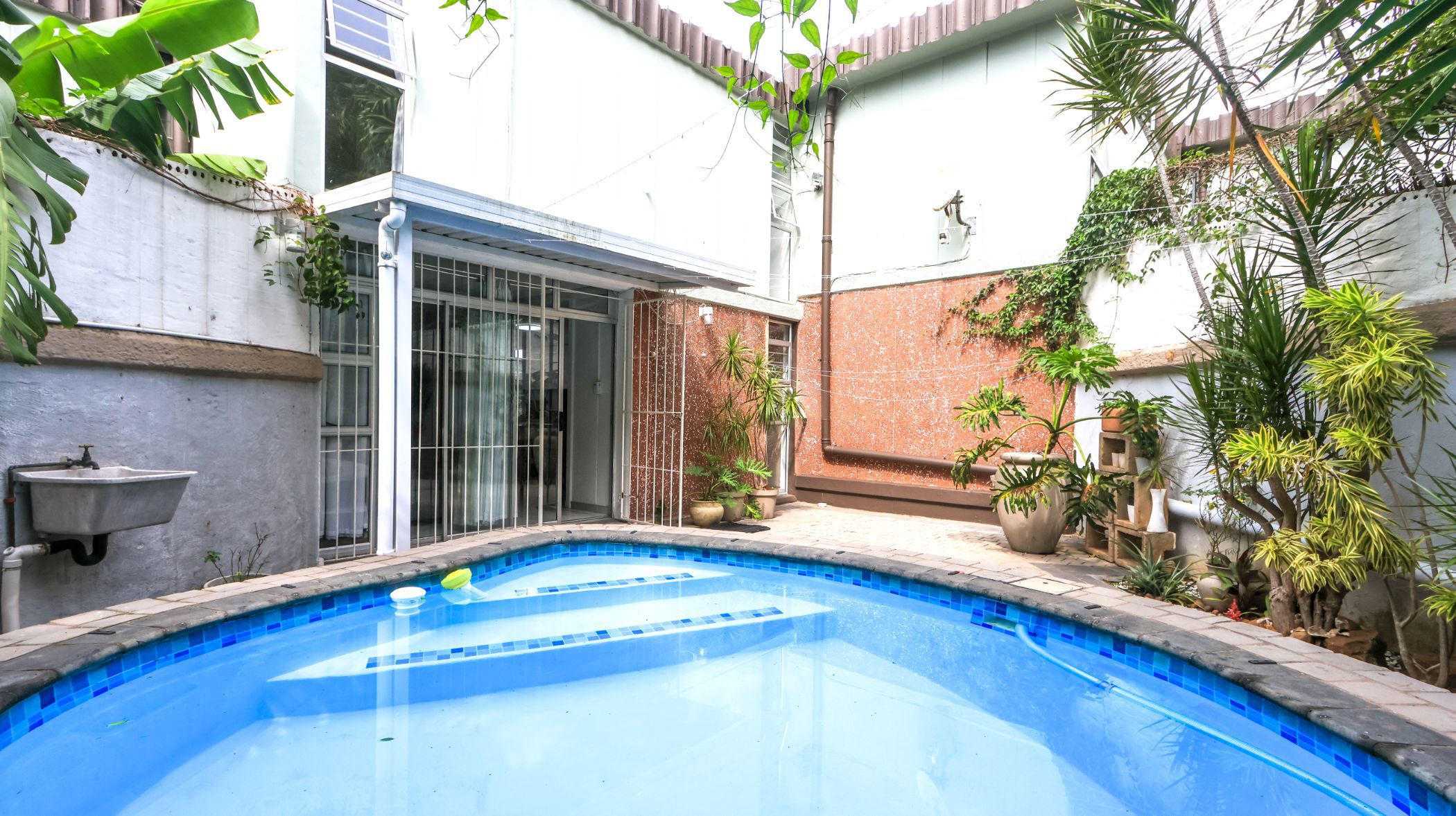 Townhouse for sale in Umgeni Park - 1ND1736774