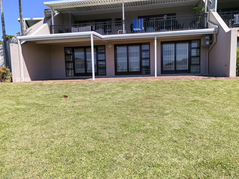 Apartment to rent in Westbrook, Ballito - 1BD1735665