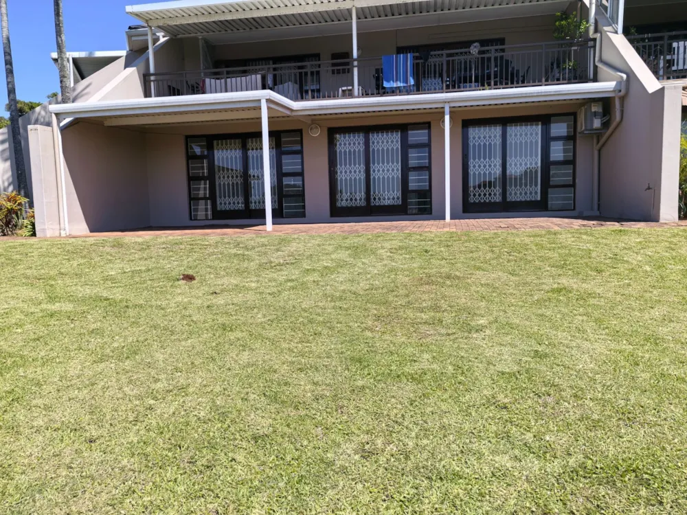 Apartment to rent in Westbrook, Ballito - 1BD1735665 Apartment to rent in Westbrook, Ballito - 1BD1735665