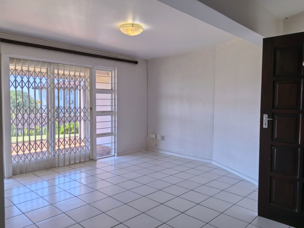 Apartment to rent in Westbrook, Ballito - 1BD1735665