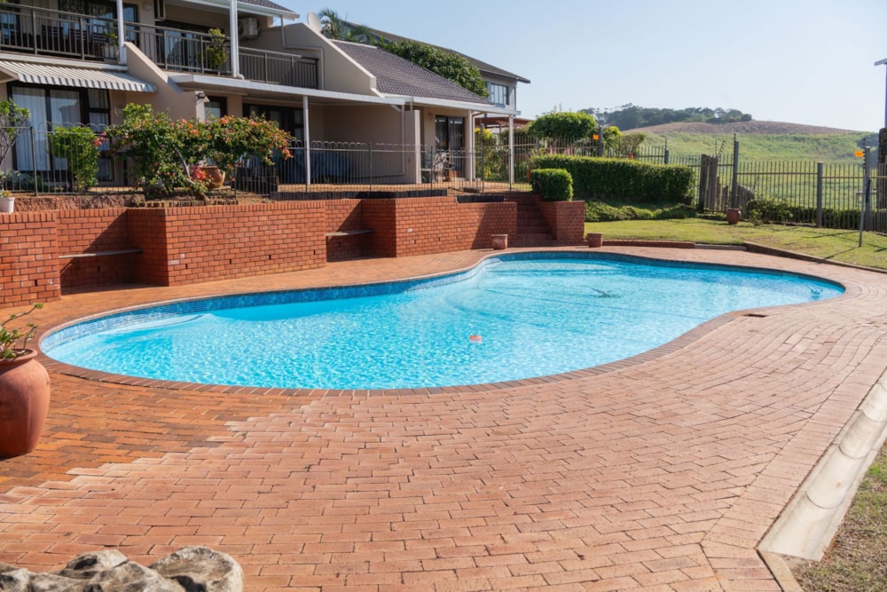 Apartment to rent in Westbrook, Ballito - 1BD1735665