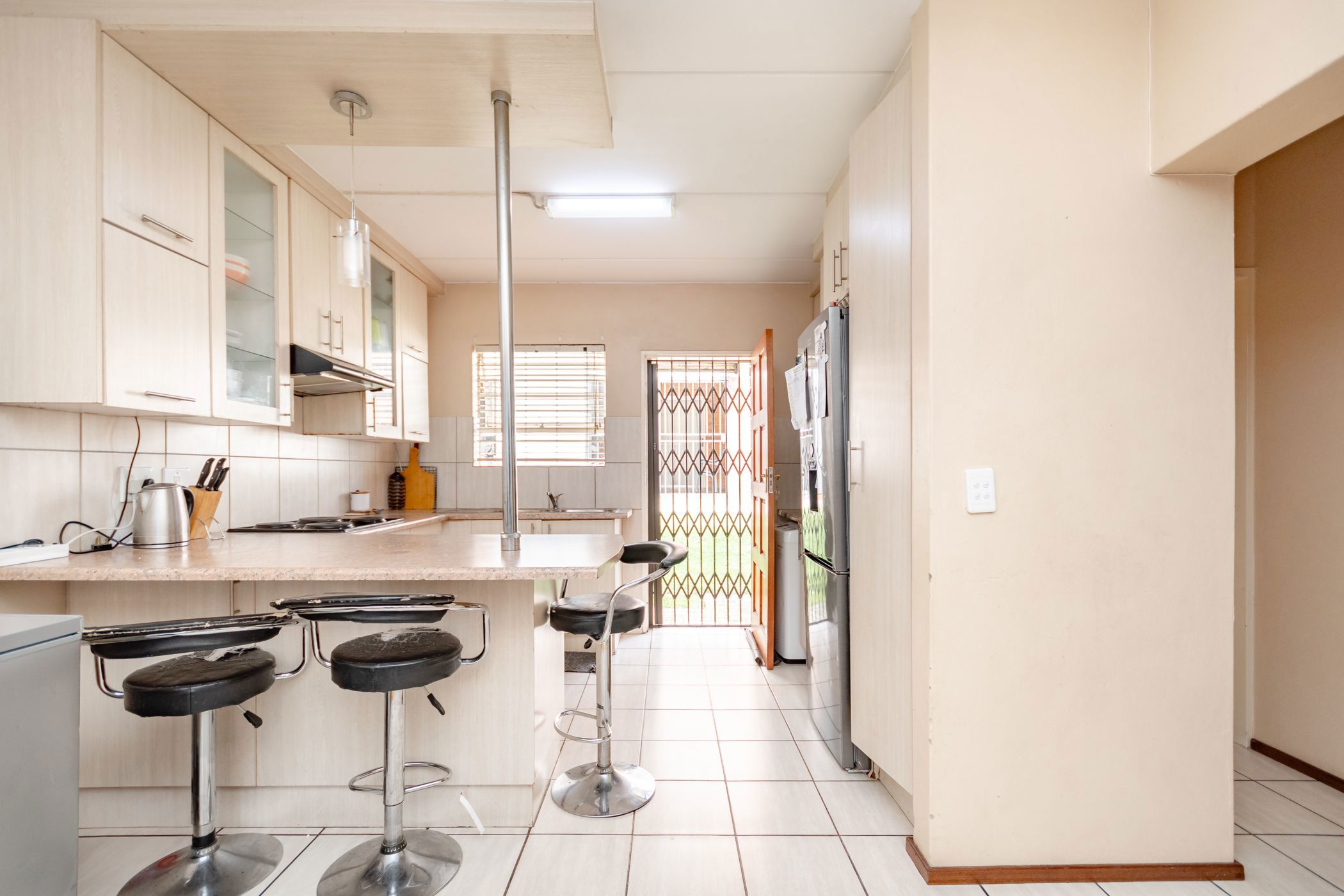 Apartment for sale in Terenure - KTP1735544