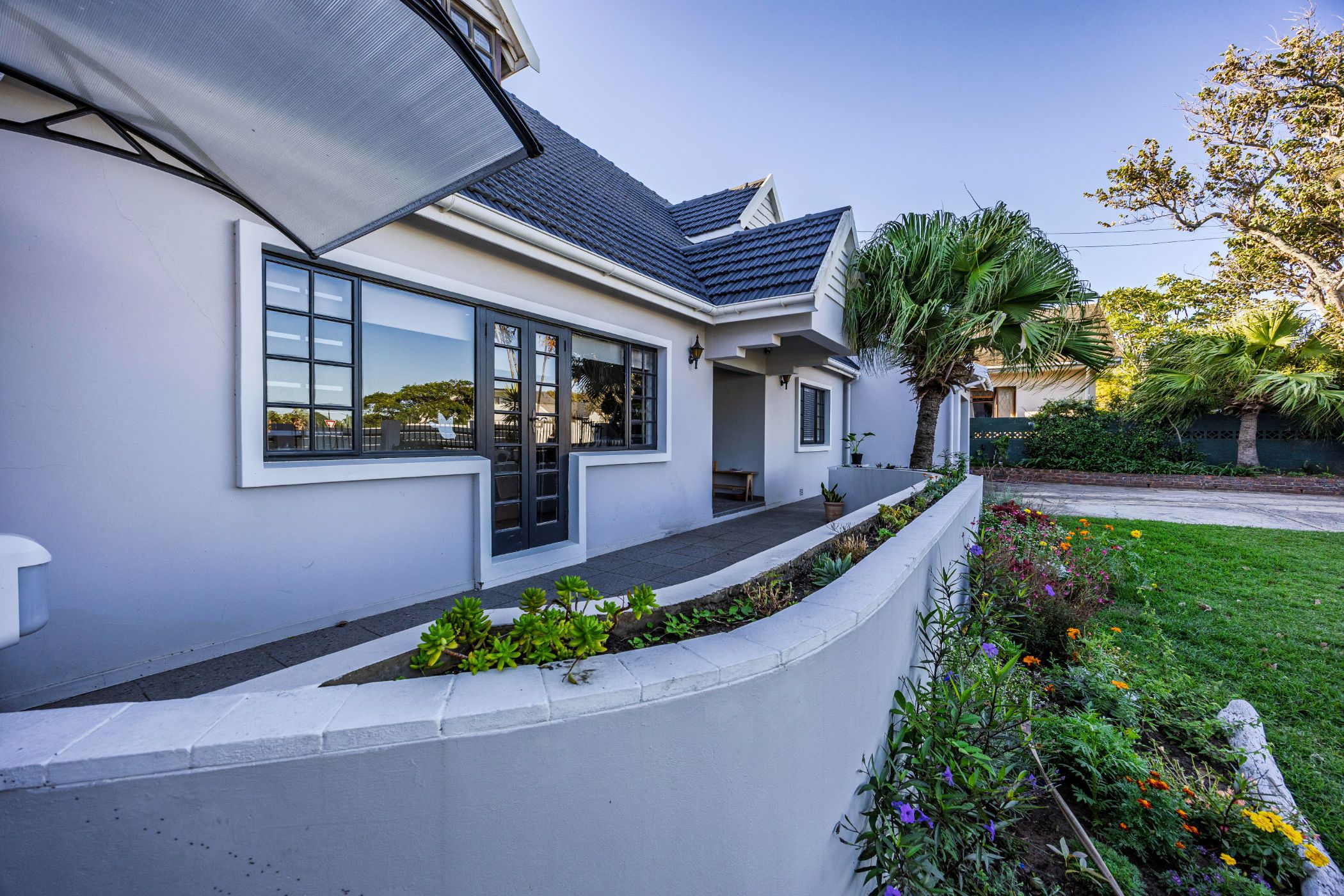 House for sale in Nahoon Beach - 1EZ1736979