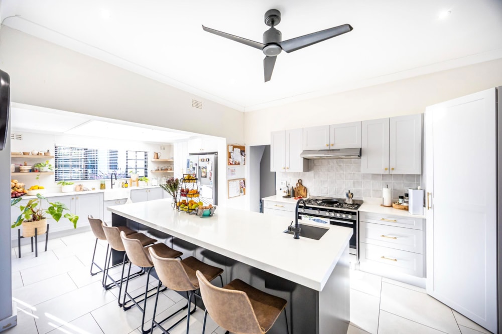 House for sale in Nahoon Beach - 1EZ1736979