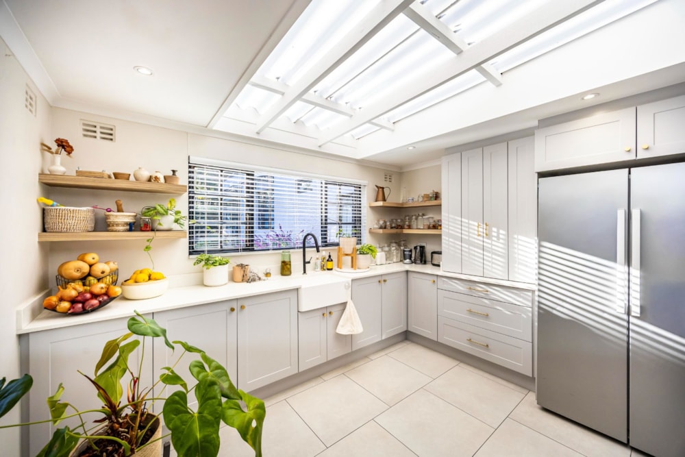 House for sale in Nahoon Beach - 1EZ1736979