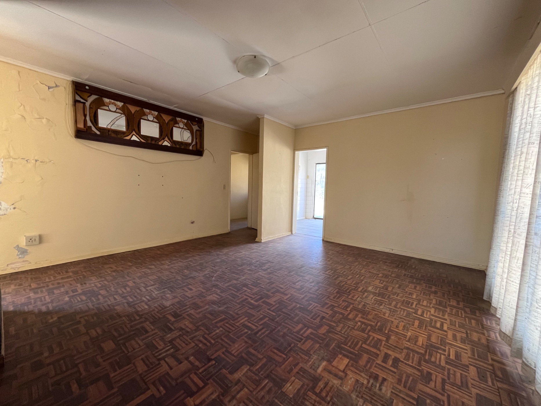 House in Kamiesberg Local Municipality, Koingnaas, Kamiesberg Ward 1 - View 4