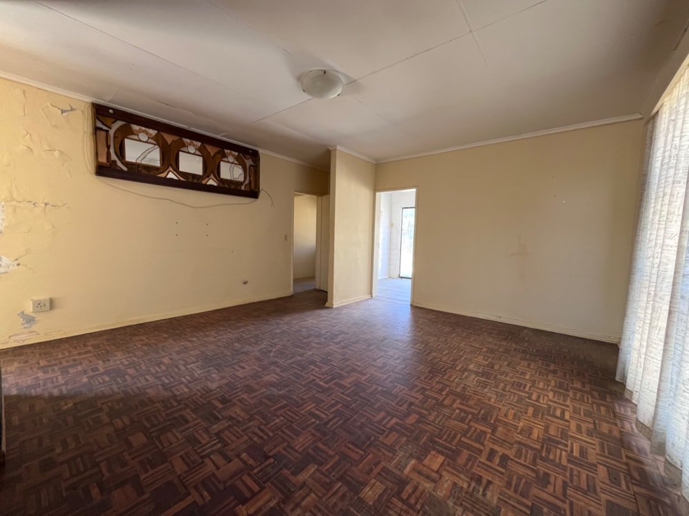 House for sale in Koingnaas - 1NA1735663