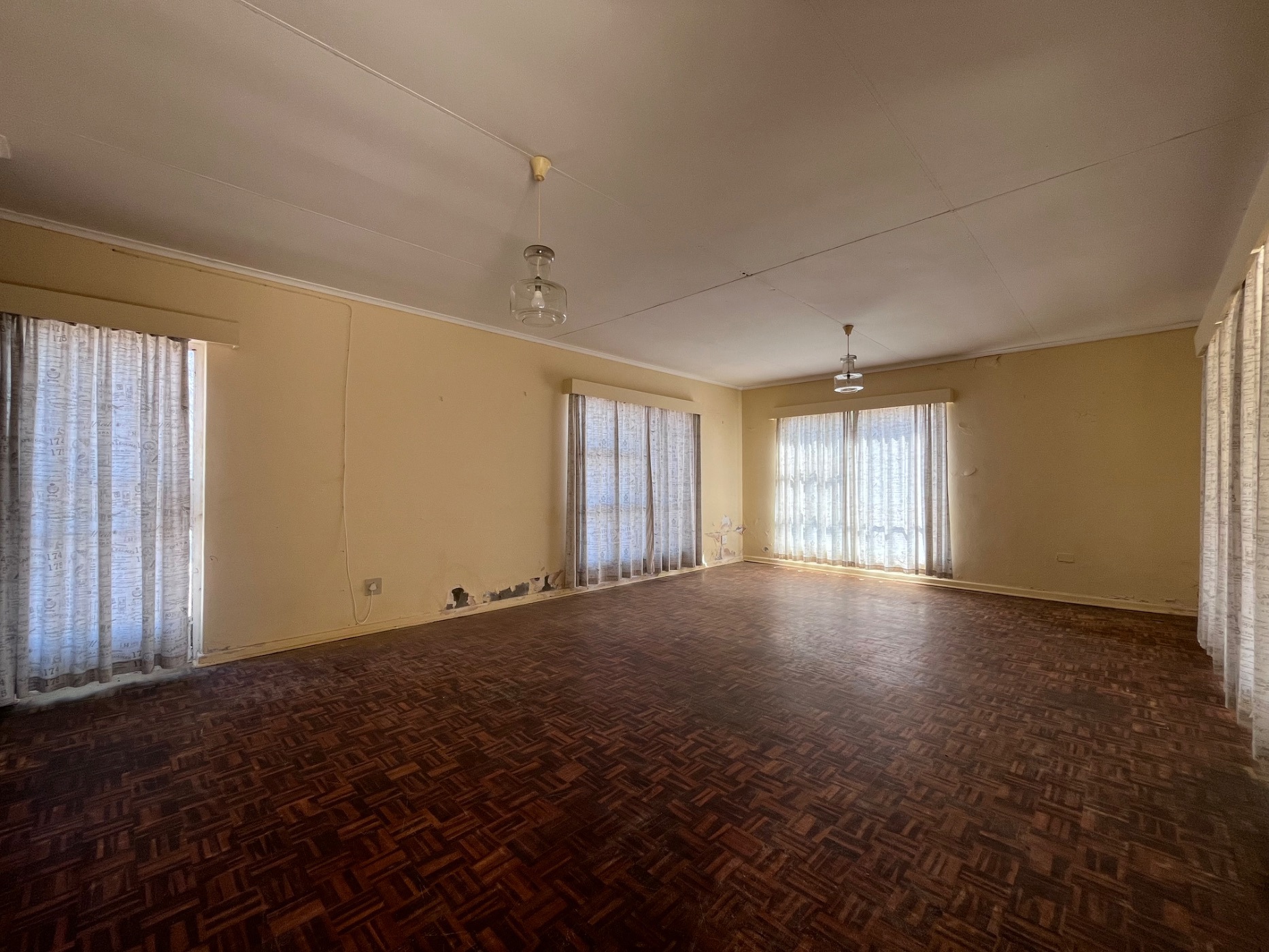 House in Kamiesberg Local Municipality, Koingnaas, Kamiesberg Ward 1 - View 3