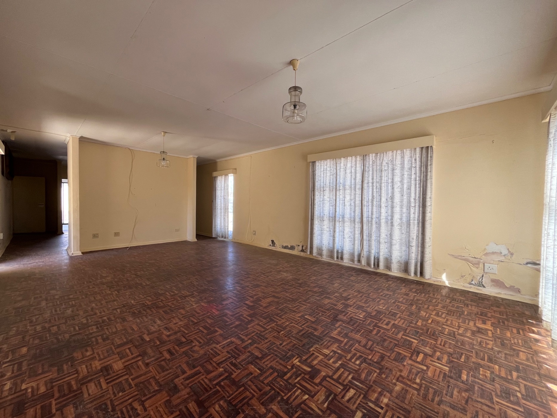 House in Kamiesberg Local Municipality, Koingnaas, Kamiesberg Ward 1 - View 2