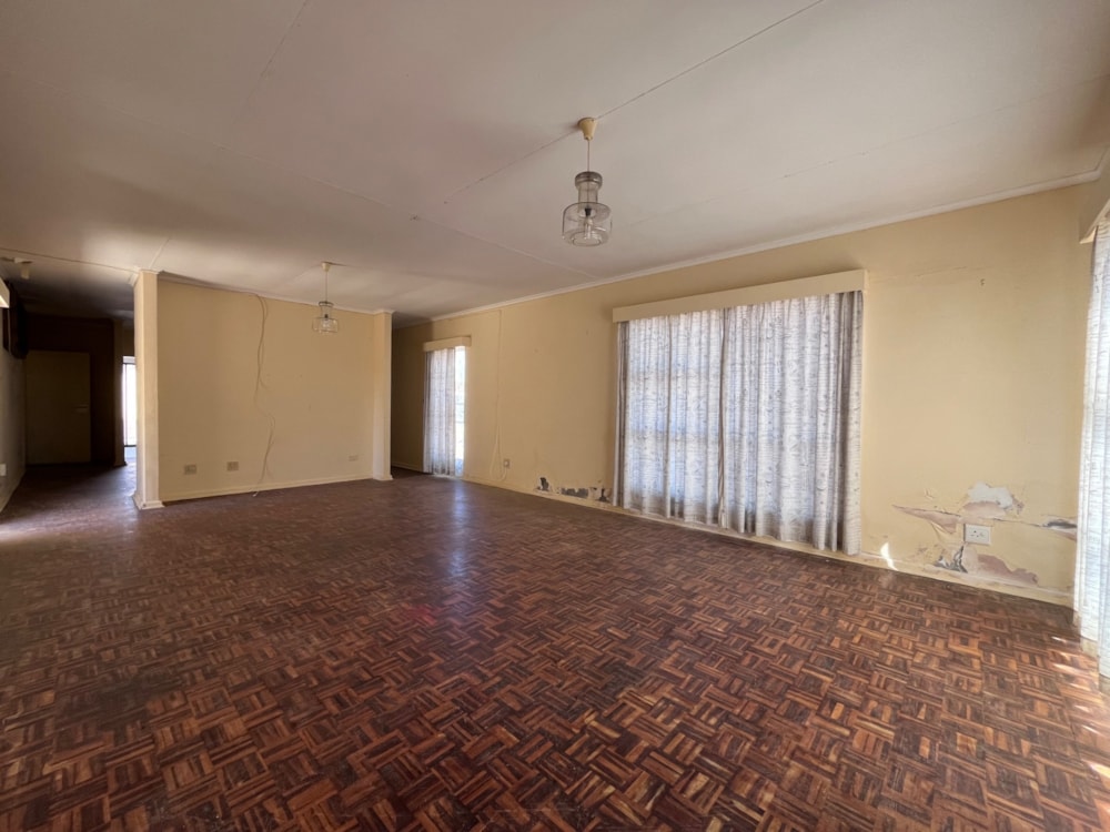 House for sale in Koingnaas - 1NA1735663