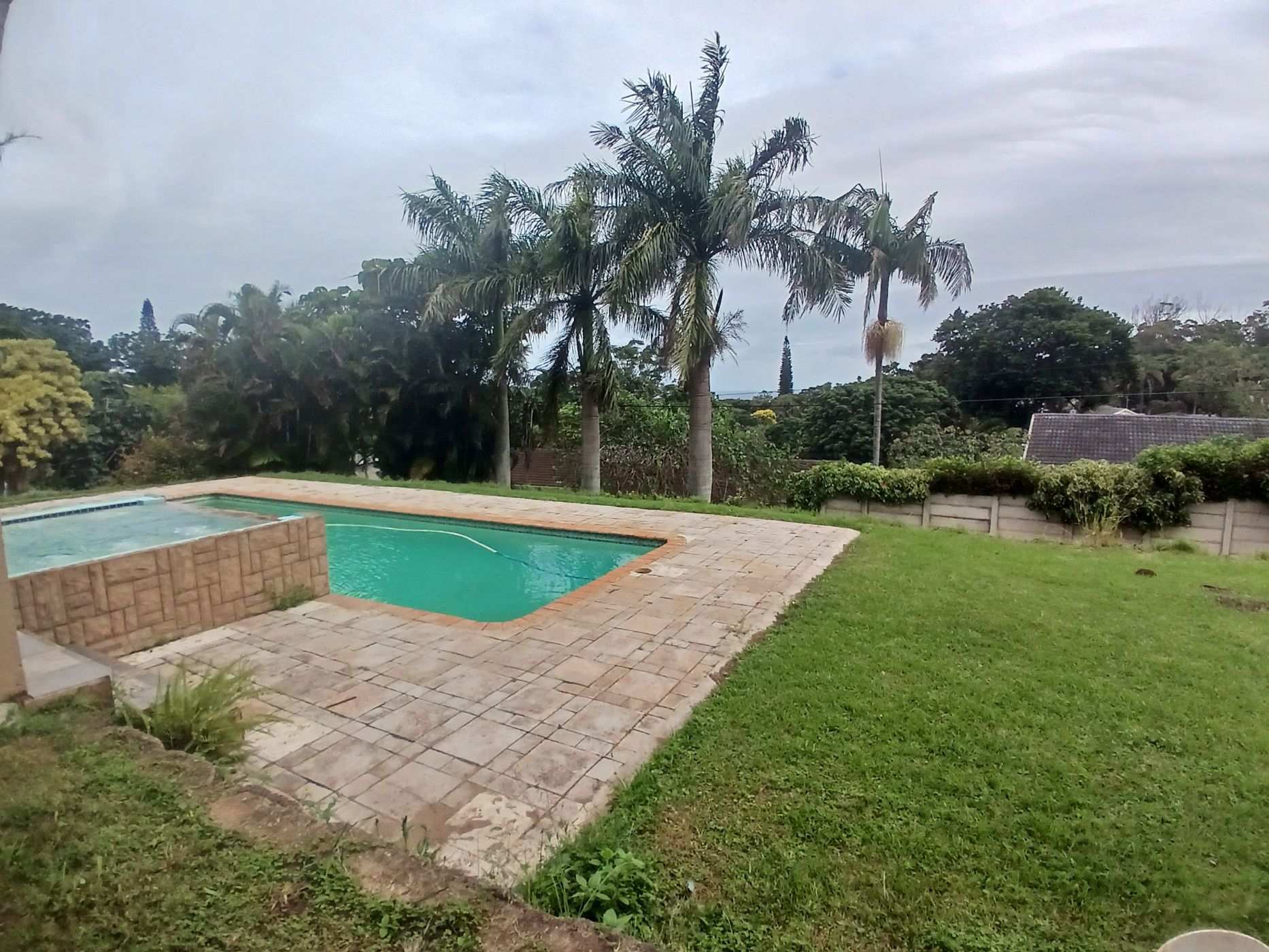 House for sale in Margate - 1PSH1729350