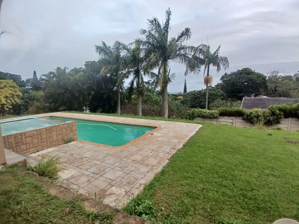 House for sale in Margate - 1PSH1729350 House for sale in Margate - 1PSH1729350