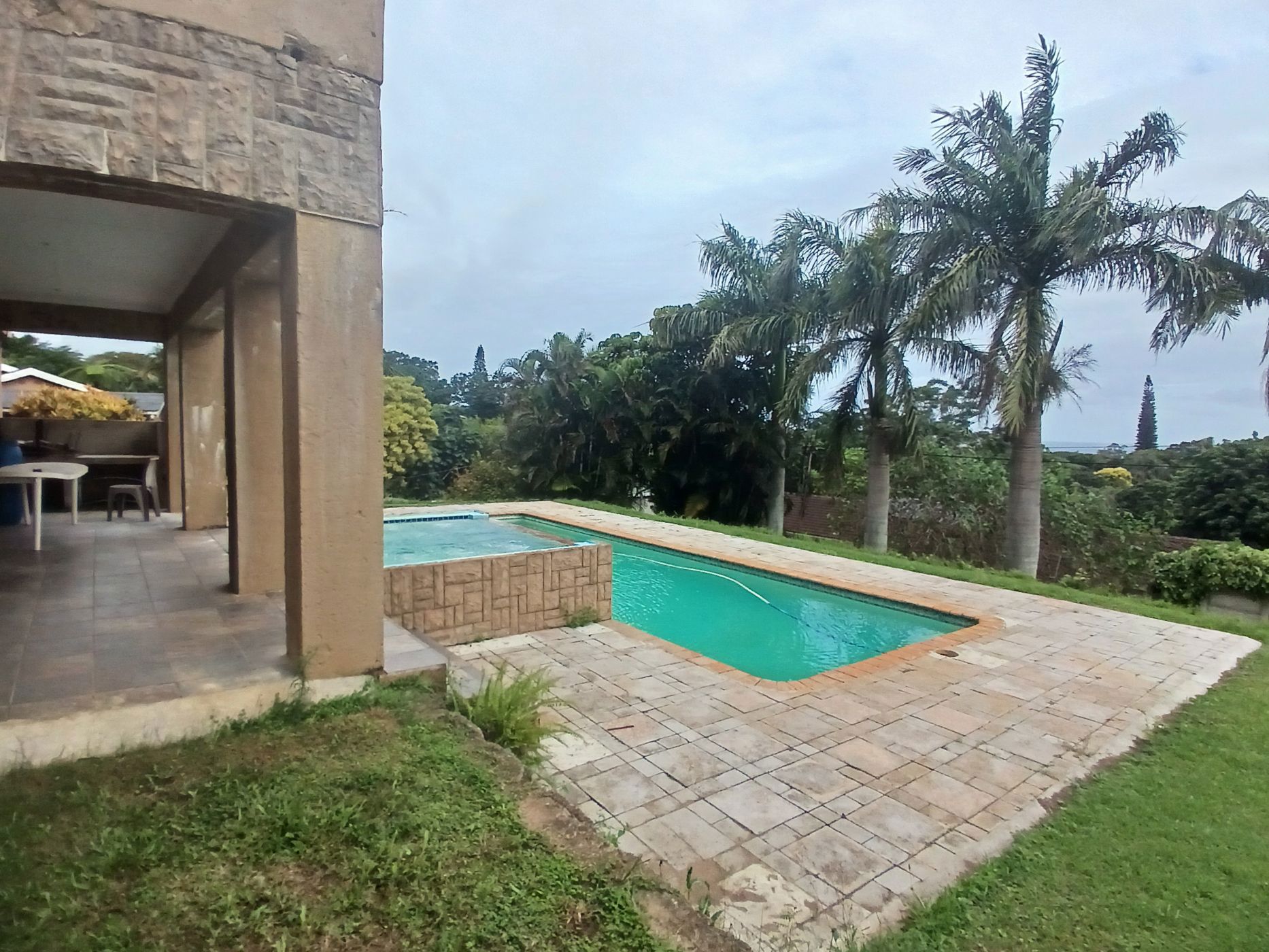 House for sale in Margate - 1PSH1729350