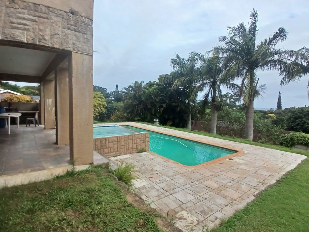 House for sale in Margate - 1PSH1729350 House for sale in Margate - 1PSH1729350