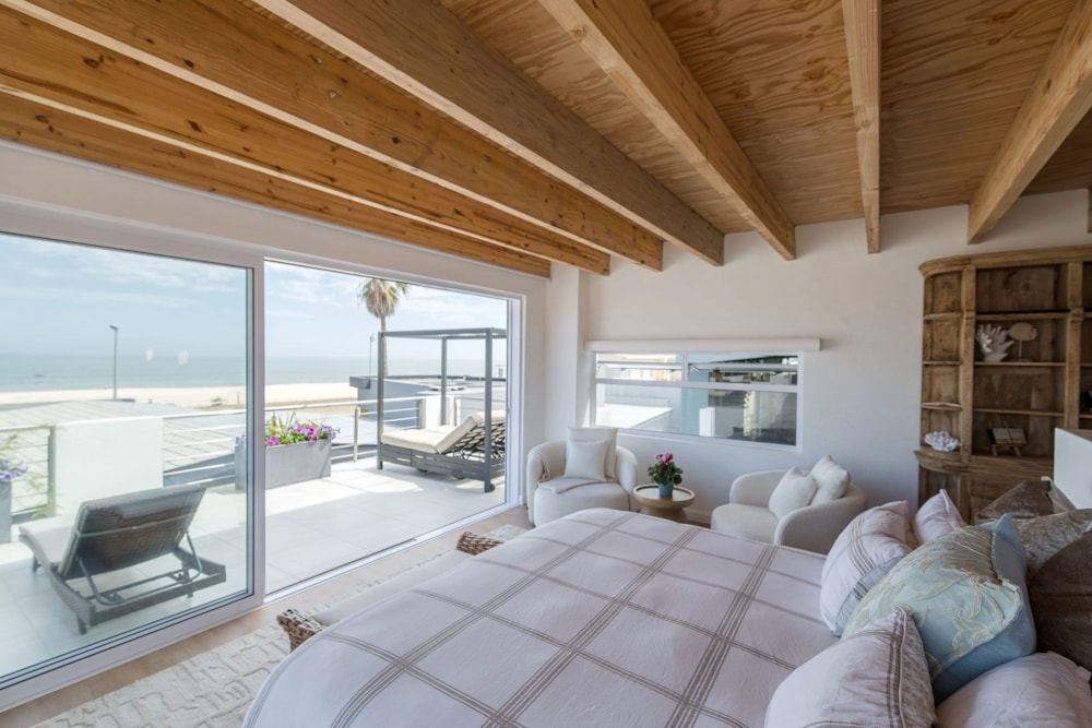 House for sale in Vineta, Namibia - 3NM1736014