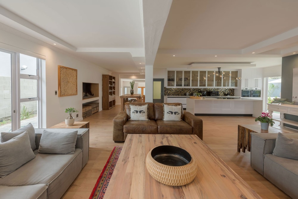 House for sale in Vineta, Namibia - 3NM1736014