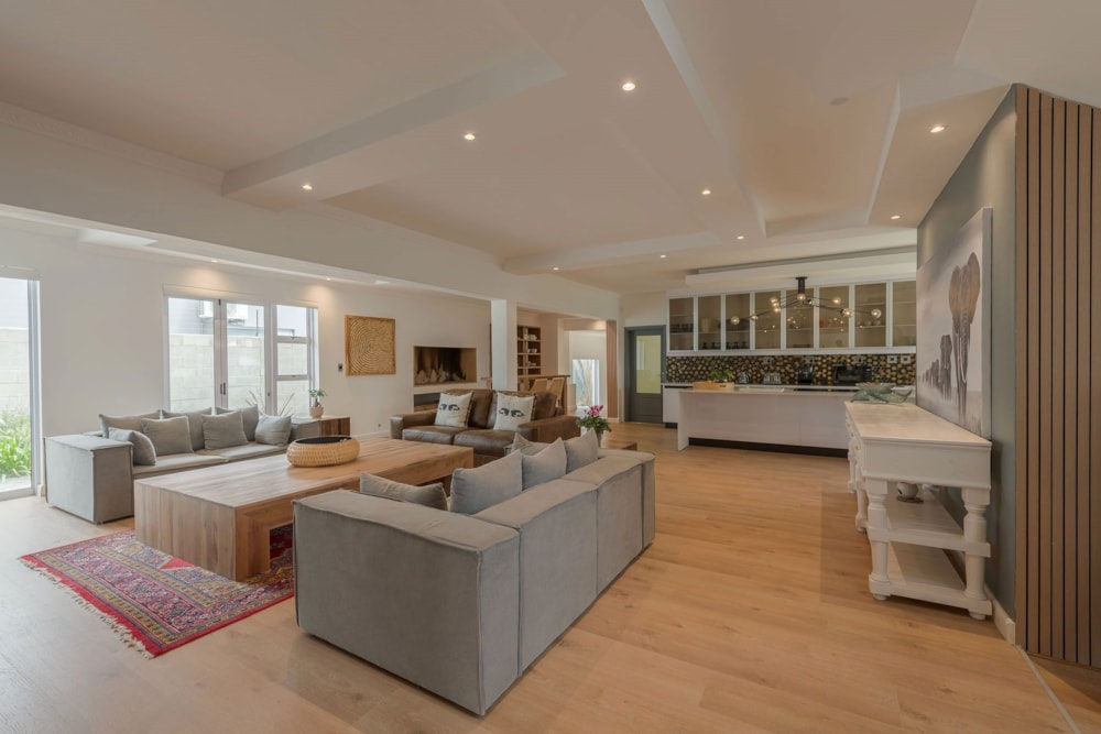 House for sale in Vineta, Namibia - 3NM1736014