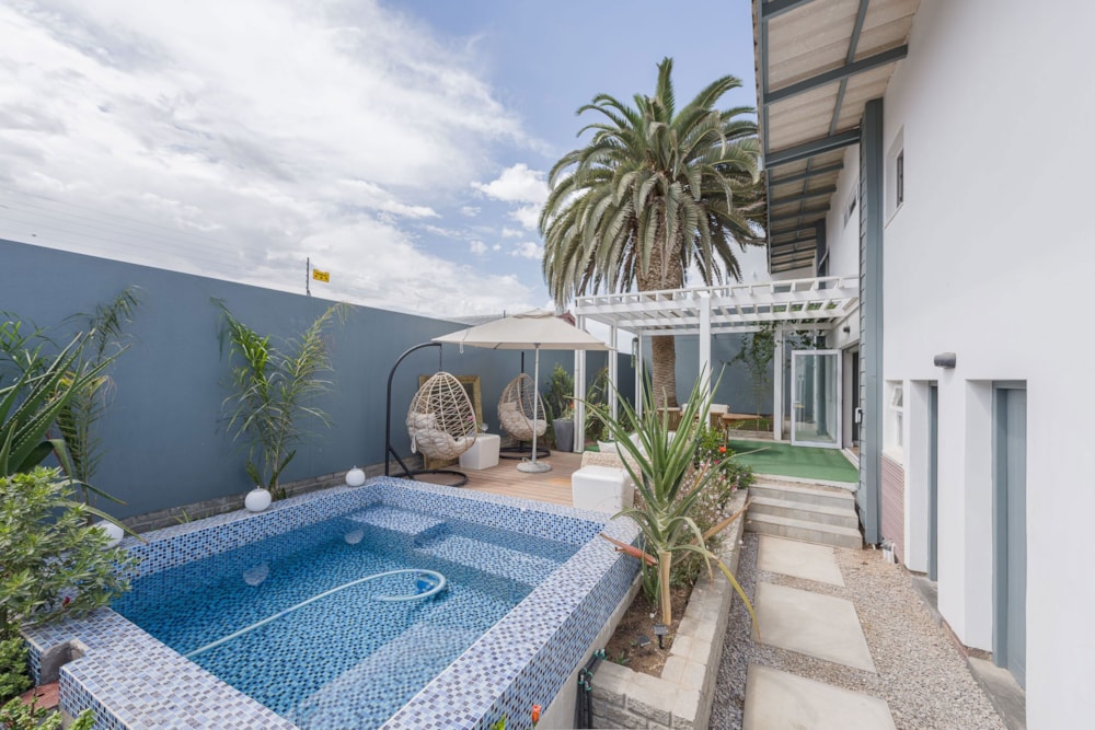 House for sale in Vineta, Namibia - 3NM1736014