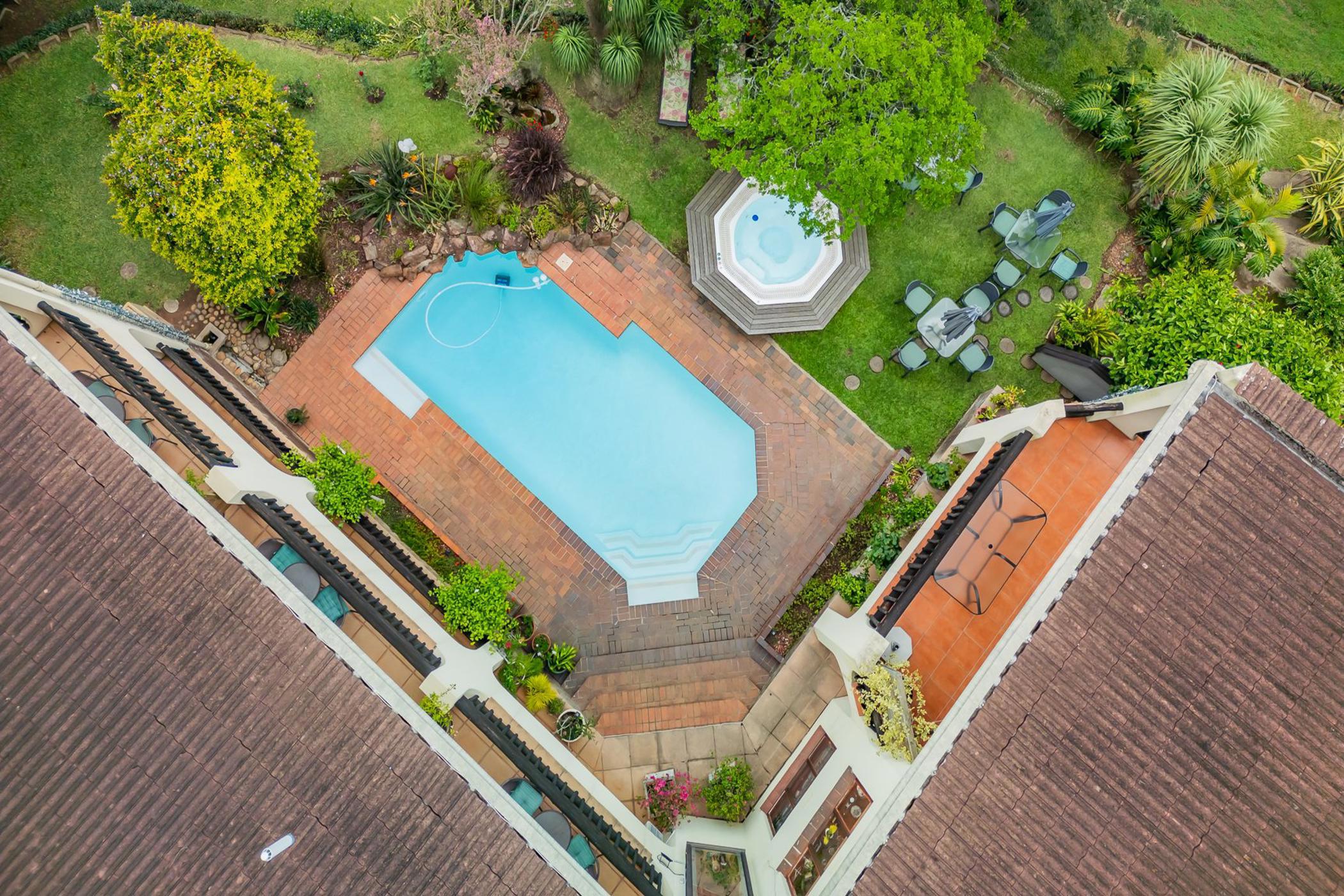 House for sale in Westville - 1WP1736343