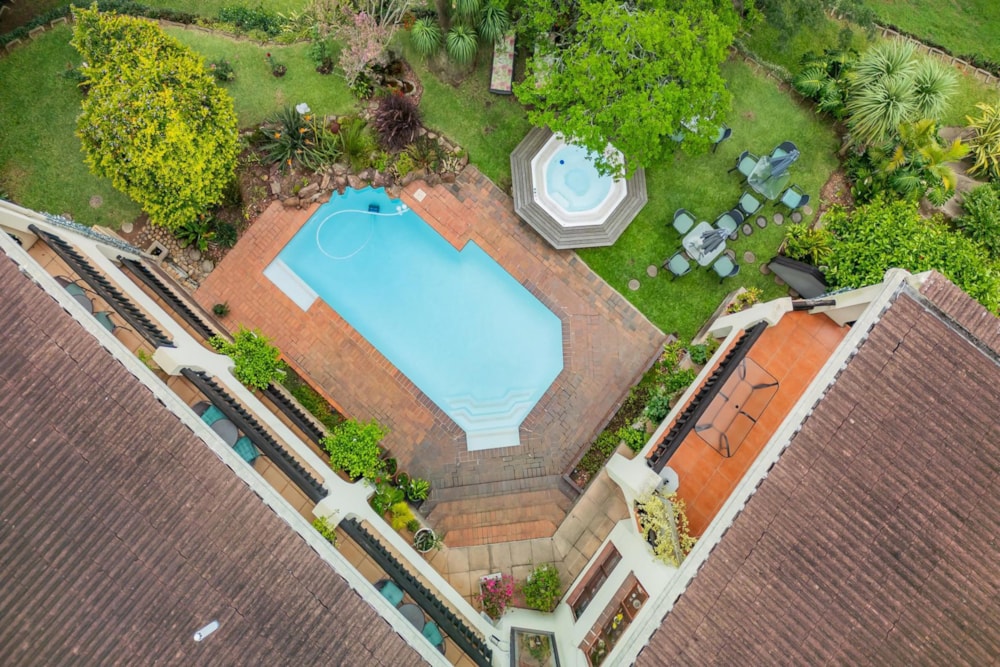 House for sale in Westville - 1WP1736343