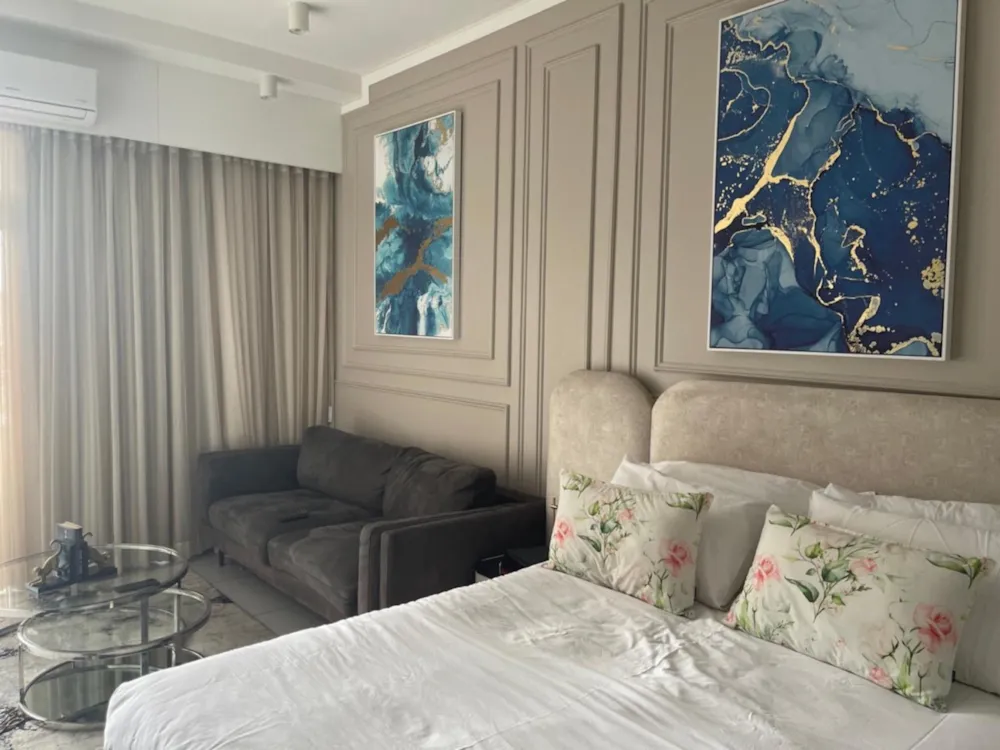 Bachelor apartment sold in Menlyn - PT1736769 Bachelor apartment sold in Menlyn - PT1736769