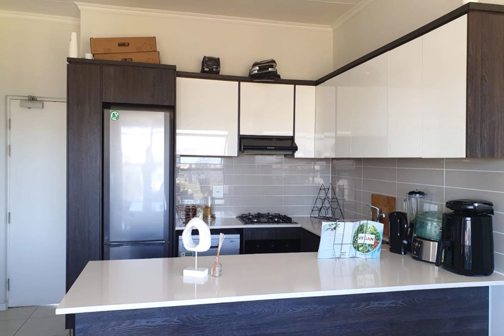Apartment for sale in Sandown, Blouberg - 1TV1736000