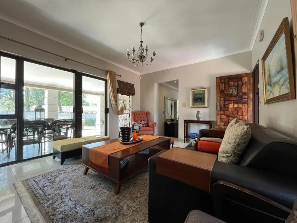 House let in Pioneer Park - 1NW1744047