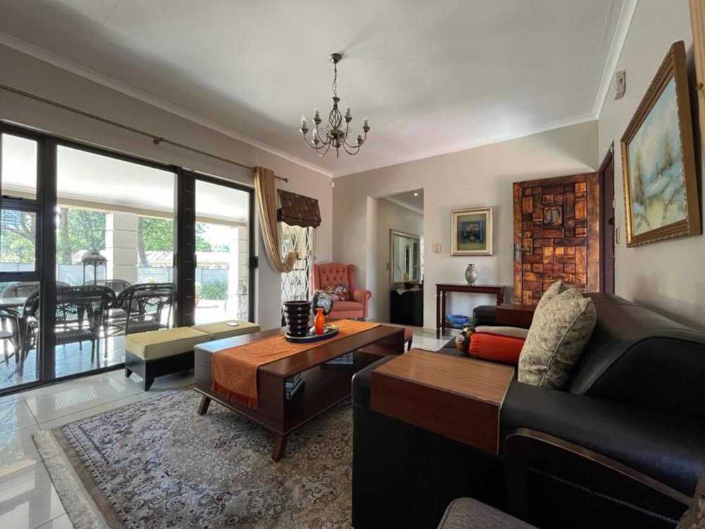 House for sale in Pioneer Park - 1NW1737023