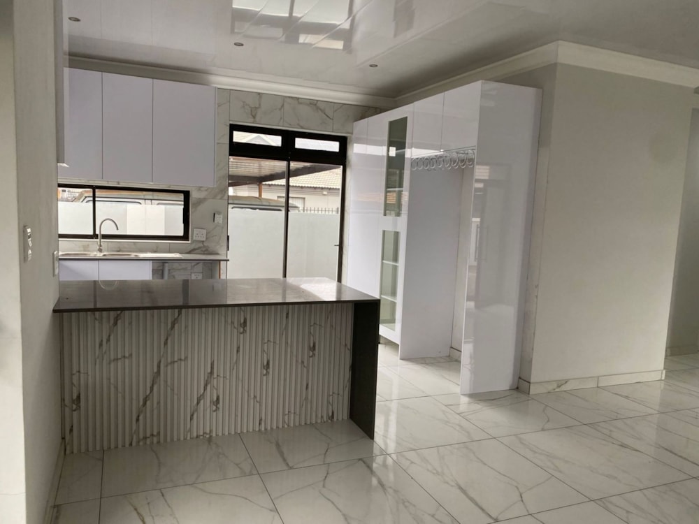 House for sale in Arcata Estate - 1BX1738179