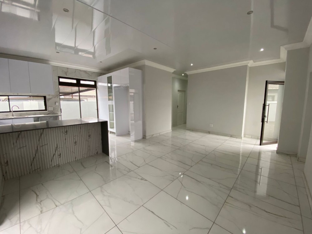 House for sale in Arcata Estate - 1BX1738179