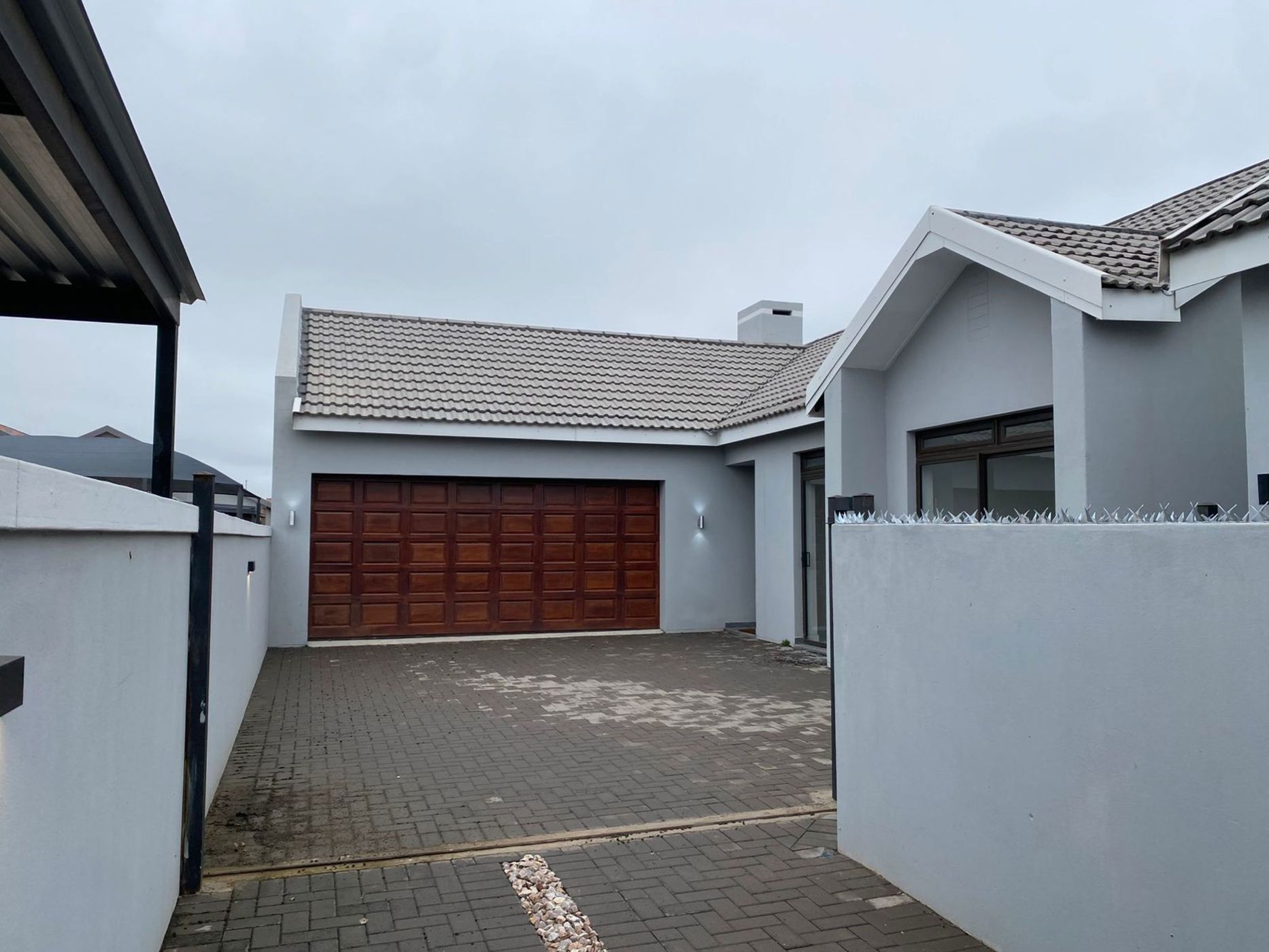 House for sale in Arcata Estate - 1BX1738179