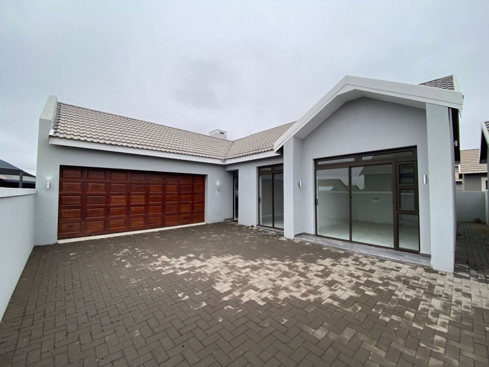 House for sale in Arcata Estate - 1BX1738179