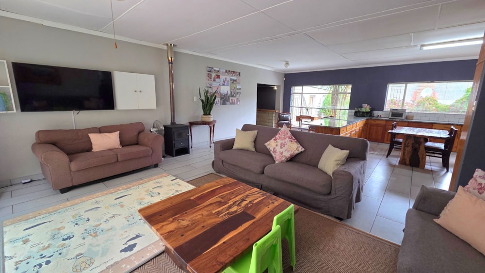 House for sale in Panorama, Bethlehem - 1BTH1736104