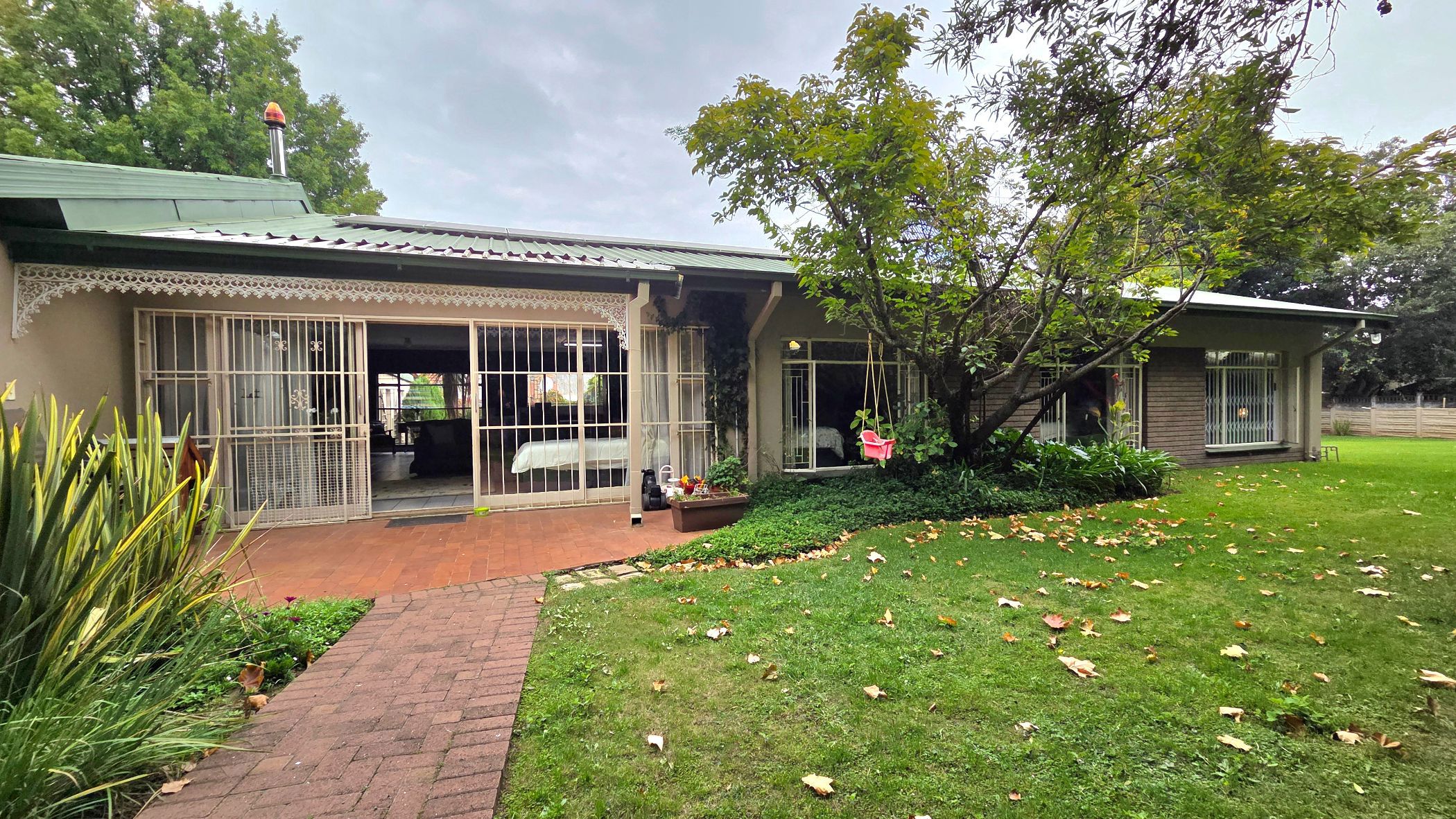 House for sale in Panorama, Bethlehem - 1BTH1736104