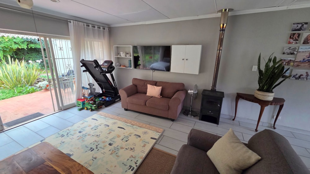 House for sale in Panorama, Bethlehem - 1BTH1736104