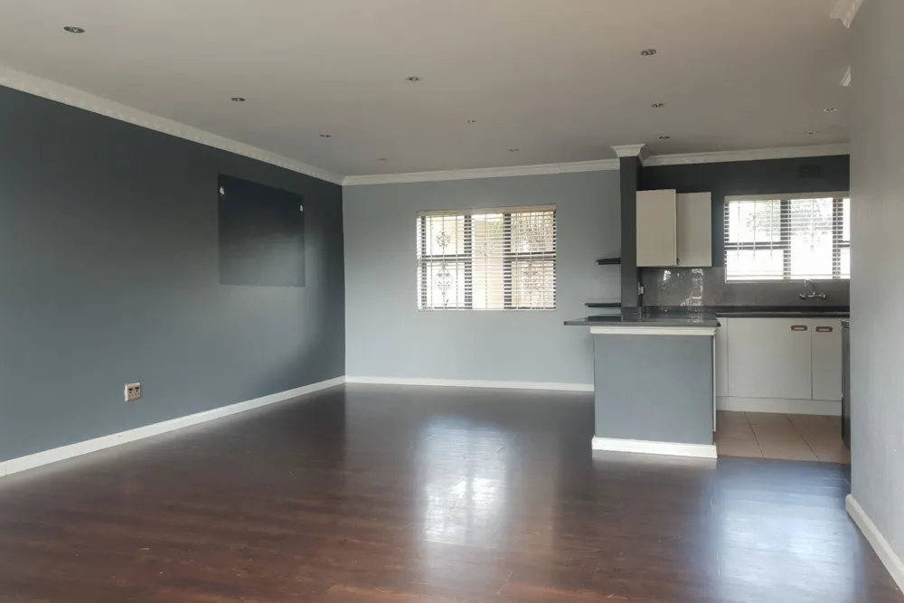 House let in Radiokop - RAL1736655 House let in Radiokop - RAL1736655