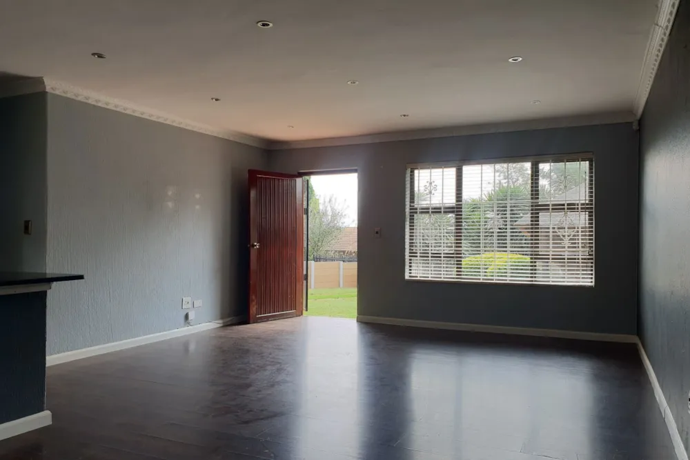 House let in Radiokop - RAL1736655 House let in Radiokop - RAL1736655
