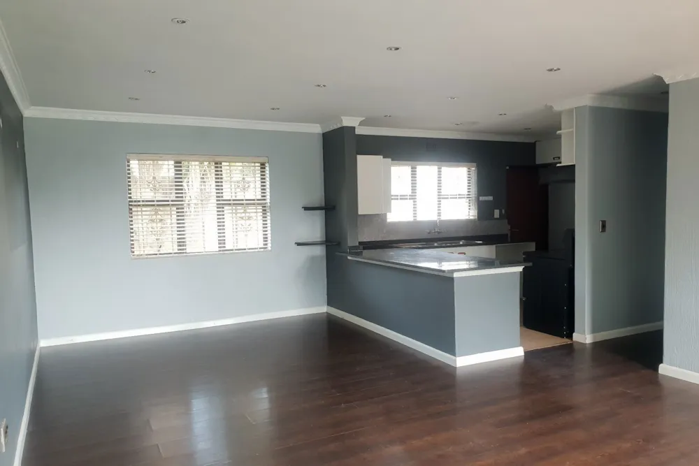 House let in Radiokop - RAL1736655 House let in Radiokop - RAL1736655