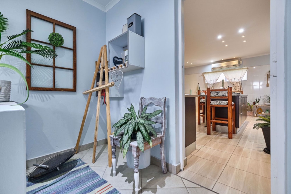 Apartment to rent in Warner Beach - 1WB1737479