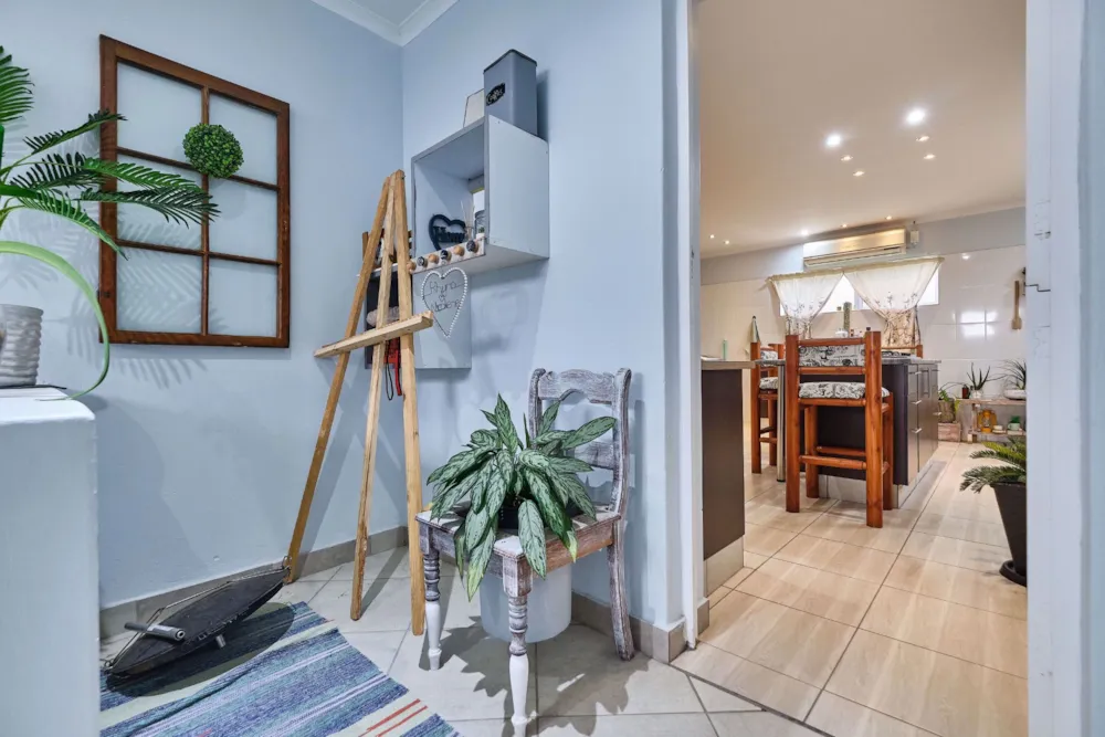 Apartment let in Warner Beach - 1WB1737479 Apartment let in Warner Beach - 1WB1737479