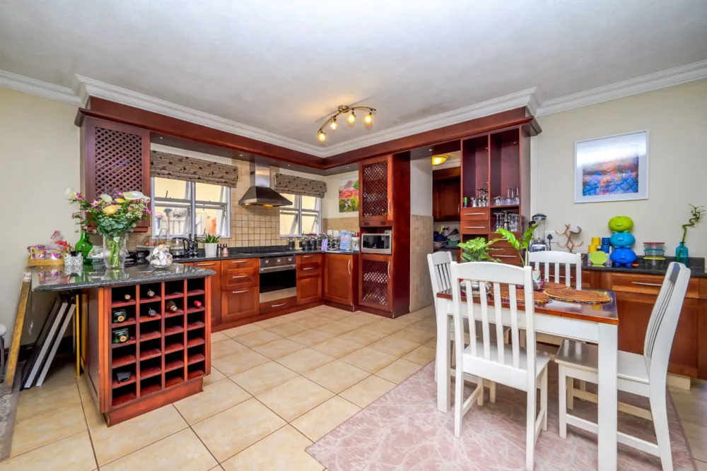 Apartment for sale in La Lucia - 1ND1735628 Apartment for sale in La Lucia - 1ND1735628