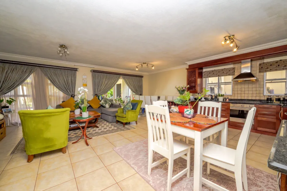 Apartment for sale in La Lucia - 1ND1735628 Apartment for sale in La Lucia - 1ND1735628