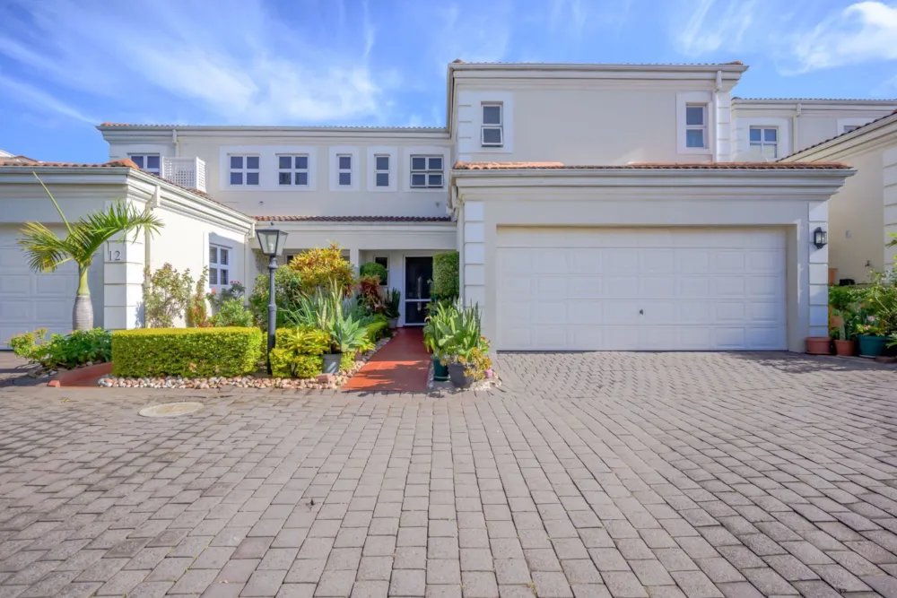Apartment for sale in La Lucia - 1ND1735628 Apartment for sale in La Lucia - 1ND1735628