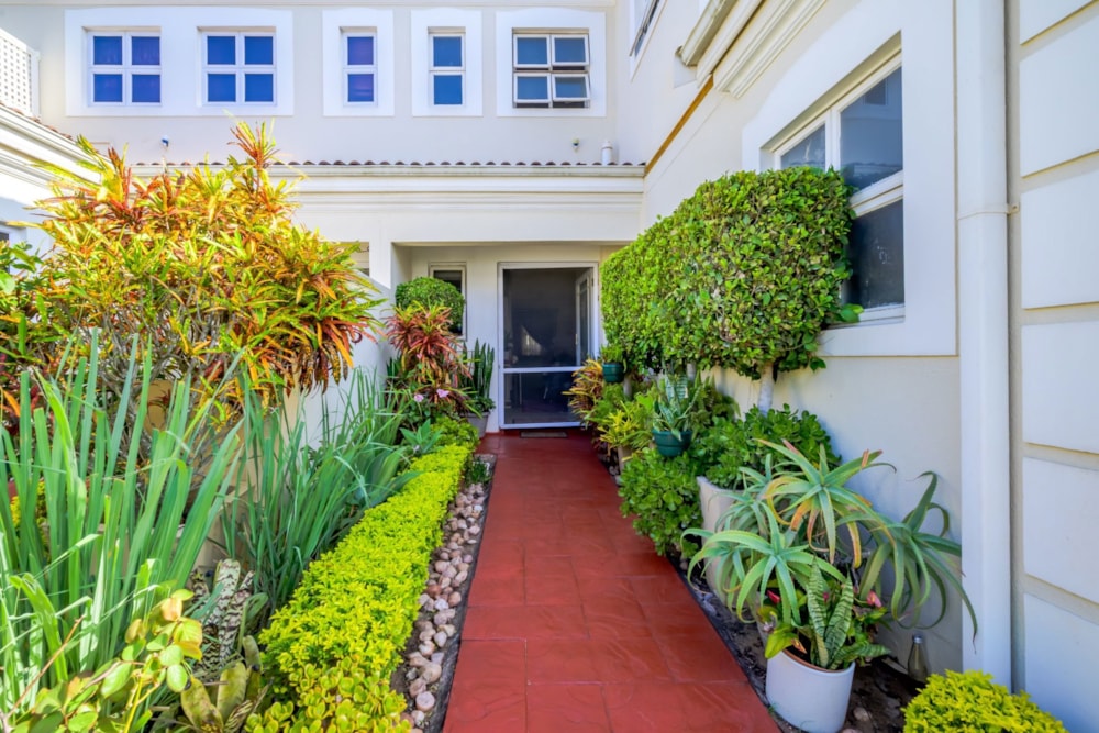 Apartment for sale in La Lucia - 1ND1735628