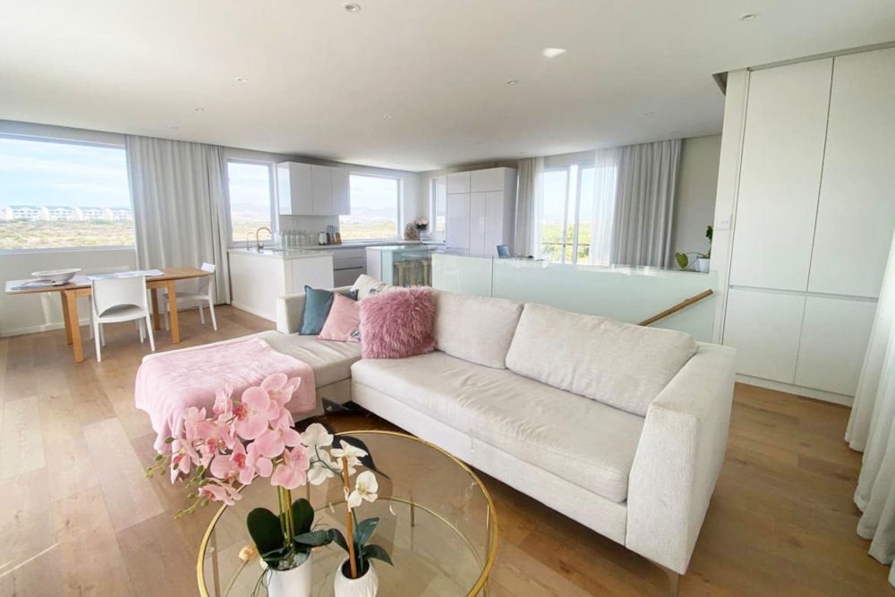 House for sale in Sagewood, Blouberg - 1TV1736614