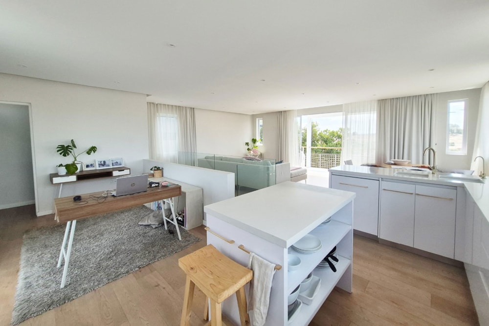 House for sale in Sagewood, Blouberg - 1TV1736614