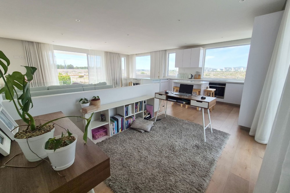 House for sale in Sagewood, Blouberg - 1TV1736614