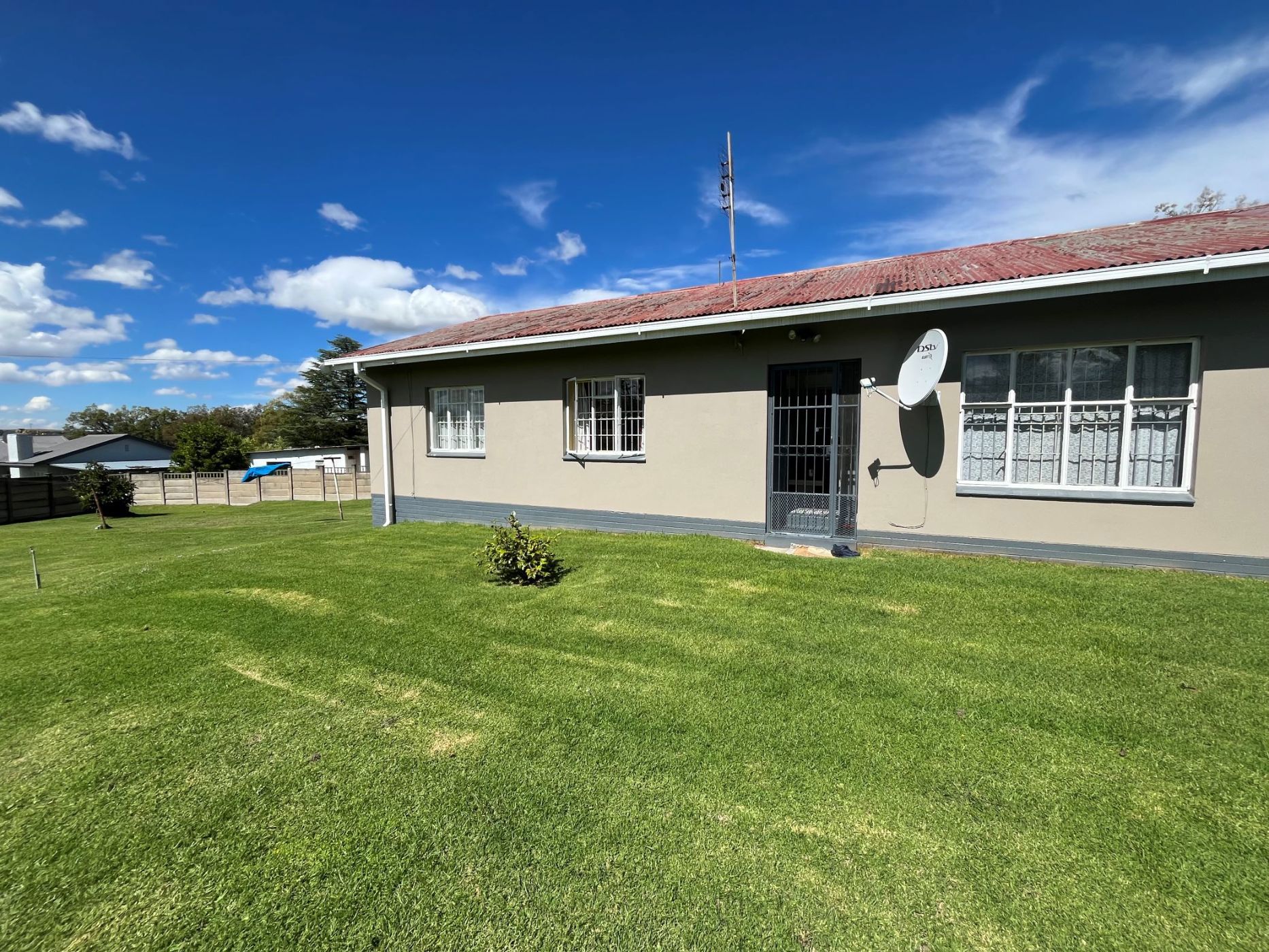 House for sale in Morelig - 1BTH1737314