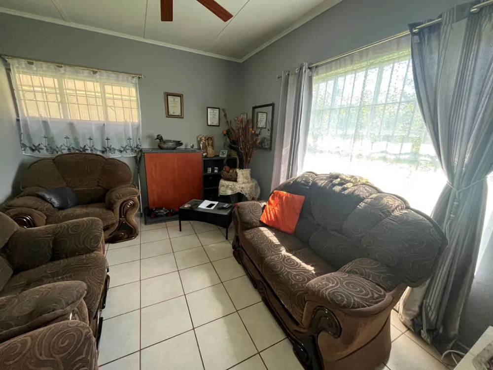 House sold in Morelig - 1BTH1737314 House sold in Morelig - 1BTH1737314